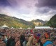 A drinker’s guide to Telluride A drinker’s guide to Telluride
