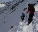 Sliding into ski season with an abundance of caution
