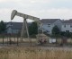 Cities that imposed fracking bans face gusher of litigation
