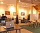 A rallying cry to entrepreneurs and innovators: Let’s build a startup community together A rallying cry to entrepreneurs and innovators: Let’s build a startup community together