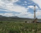 Colorado methane rule lauded, lambasted as ‘nasty little brother’ gas gets national press