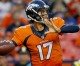 Denver Broncos say sayonara to Brockweiler but fans shouldn’t panic Denver Broncos say sayonara to Brockweiler but fans shouldn’t panic