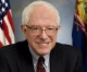 Sanders stays strong at Democratic state assemblies in Colorado
