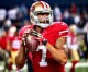 Could Kaepernick see his NFL career resurrected by both Elway and Steadman Clinic?