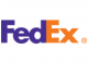 FedEx hiring more than 300 people for holiday shipping season