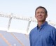 Colorado acts on Hickenlooper’s order to adopt California low emission vehicle standard Colorado acts on Hickenlooper’s order to adopt California low emission vehicle standard