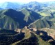 Public lands debate reaches fever pitch in hotly contested 3rd Congressional District race Public lands debate reaches fever pitch in hotly contested 3rd Congressional District race