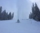 Arapahoe Basin set to open for the season on Friday; Loveland still waiting Arapahoe Basin set to open for the season on Friday; Loveland still waiting