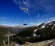 Warm temps, wind make for slow start to ski season, tough firefighting conditions Warm temps, wind make for slow start to ski season, tough firefighting conditions