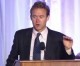 Johnston launches Colorado Senate campaign focusing on Gardner’s support for Trump, failure on climate change Johnston launches Colorado Senate campaign focusing on Gardner’s support for Trump, failure on climate change