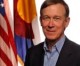Hickenlooper, Kasich lead bipartisan governors opposed to Cassidy-Graham ACA repeal