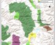 Bennet, Polis playing long game when it comes to Colorado wilderness preservation Bennet, Polis playing long game when it comes to Colorado wilderness preservation