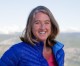 Women candidates in Colorado see #MeToo surge in female voter enthusiasm Women candidates in Colorado see #MeToo surge in female voter enthusiasm