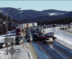 Effort to increase Colorado transportation, education funding moves forward Effort to increase Colorado transportation, education funding moves forward