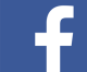 Facebook Community Boost opens registration for Denver event Facebook Community Boost opens registration for Denver event