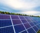 Citing climate change, Xcel Energy moves toward carbon-free future Citing climate change, Xcel Energy moves toward carbon-free future