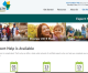Colorado lawmakers look for long-term cost solutions as ACA sign-up deadline looms Colorado lawmakers look for long-term cost solutions as ACA sign-up deadline looms