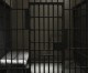 Colorado lawmakers hope for criminal justice reform trickle-down with First Step Act Colorado lawmakers hope for criminal justice reform trickle-down with First Step Act