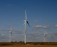 Colorado independent voters forcing policymakers to take global warming seriously Colorado independent voters forcing policymakers to take global warming seriously