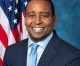 CORE Act passes out of U.S. House but unlikely to see light of day in Senate CORE Act passes out of U.S. House but unlikely to see light of day in Senate
