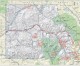 Colorado county divided in Congress, largely united behind public lands Colorado county divided in Congress, largely united behind public lands