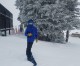Colorado outdoor industry, conservation community praise Climate Action Plan Colorado outdoor industry, conservation community praise Climate Action Plan
