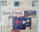 20 years on, Vail still on way to becoming ‘Gore Creek ghost town’