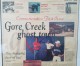 20 years on, Vail still on way to becoming ‘Gore Creek ghost town’ 20 years on, Vail still on way to becoming ‘Gore Creek ghost town’