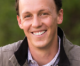 Public option health insurance bill battle shaping up in Colorado Legislature Public option health insurance bill battle shaping up in Colorado Legislature