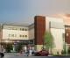 Deadline for ACA plans looms as Colorado seeks greater insurance choice Deadline for ACA plans looms as Colorado seeks greater insurance choice