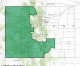Party primary race for massive 3rd Congressional District features four distinct choices