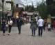Colorado ski towns look to rebound from COVID-19 economic shutdown Colorado ski towns look to rebound from COVID-19 economic shutdown