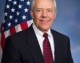 Colorado congressman leads charge on access issues plaguing mobile app stores