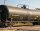 ‘Strong opposition’ to Utah oil train project builds in ‘downline’ Colorado communities