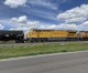 Billionaire who kicked off a railroad war says he’s no longer interested in dormant line over Colorado Rockies Billionaire who kicked off a railroad war says he’s no longer interested in dormant line over Colorado Rockies