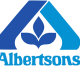 Analyzing the potential impacts of Kroger-Albertsons merger on Colorado’s Western Slope Analyzing the potential impacts of Kroger-Albertsons merger on Colorado’s Western Slope