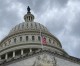 Crypto currency advocates in Colorado cautiously eye federal regulatory efforts Crypto currency advocates in Colorado cautiously eye federal regulatory efforts