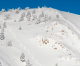 Utah’s Powder Mountain passes on fully private skiing model, pursues public-private hybrid