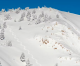 Utah’s Powder Mountain passes on fully private skiing model, pursues public-private hybrid Utah’s Powder Mountain passes on fully private skiing model, pursues public-private hybrid