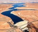 What happens in Las Vegas impacts Colorado River drought management for years to come