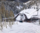 Democratization or ruination? A deep dive on impacts of multi-resort ski passes on ski towns Democratization or ruination? A deep dive on impacts of multi-resort ski passes on ski towns