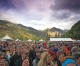 A drinker’s guide to Telluride
