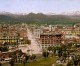 Real Estate’s past seems destined to repeat itself Real Estate’s past seems destined to repeat itself
