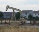 Fracking’s health effects remain ‘an experiment in motion’