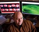 Montana researcher awarded $1 million grant to develop drug for traumatic brain injuries Montana researcher awarded $1 million grant to develop drug for traumatic brain injuries