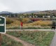 A Colorado county aims to capitalize on real estate’s walkability trend