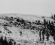 Backcountry skiing closures ill-advised, unenforceable in wake of tragic avalanche deaths Backcountry skiing closures ill-advised, unenforceable in wake of tragic avalanche deaths