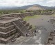 CU anthropologist: Ancient settlements share mathematical similarities to modern cities CU anthropologist: Ancient settlements share mathematical similarities to modern cities