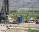 Fracking disclosure called for in rush to fast-track natural gas exports