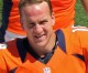 How Peyton Manning can repair his image after old sexual-assault allegation resurfaces How Peyton Manning can repair his image after old sexual-assault allegation resurfaces